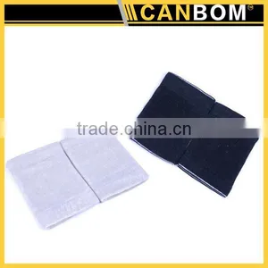 Wholesale Factory Price Customization Logo Protect The Wrist thumbnail-5