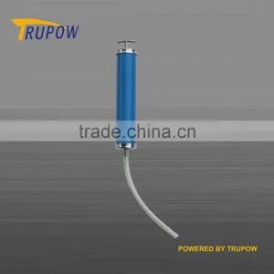 Plastic Oil Suction Gun thumbnail-1