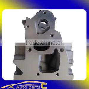 For Peugeot Auto Part, Cylinder Head for PEUGEOT 405-new XUD7,1800cc, 9608434580 thumbnail-1