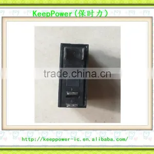 Solid State Relays G3R-OA202SZN thumbnail-4