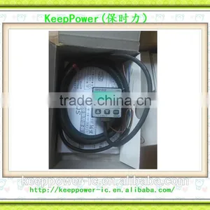Pressure Sensor DP2-22Z thumbnail-1