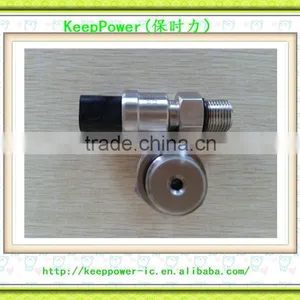 Excavator Pressure Sensor YN52S00016P3 16P3 thumbnail-2