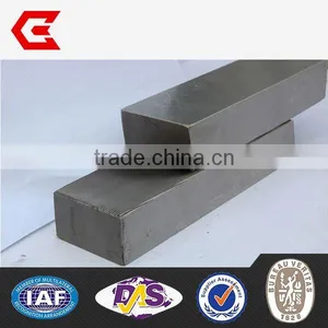 Factory Popular Unique Design Cheap Price Custom Press Mould for Sale for Promotion thumbnail-1