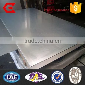 FACTORY DIRECTLY!! OEM Quality Steel Sheet for Press Machine From China thumbnail-1
