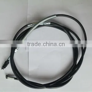 Npr Piston Ring Japan/ by Tianjin Motorcycle Co/made in China /sell Well thumbnail-1
