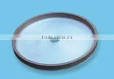 Cup-style Diamond Wheel thumbnail-1