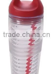 Plastic Bottle thumbnail-1