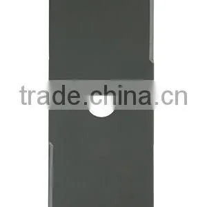 Cutting Tools Part-305x90x2.0x11T Alloy thumbnail-1