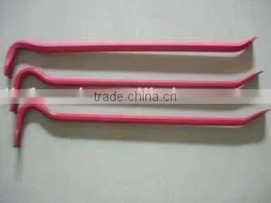 Wrecking Bars,crow Bars,pry Bars,chisel,bars,ball Joint Seperator thumbnail-1