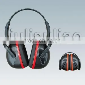 CE Earmuff thumbnail-1