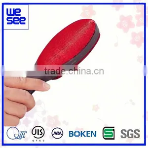 Durable Velour Dust Cleaning Brush thumbnail-1