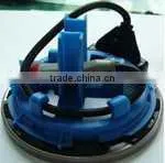 ABS Wheel Speed Sensor thumbnail-1