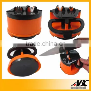 Multifunctions Household Blade Knife Sharpener thumbnail-5