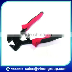 Professional Tile Nipper,(Tile Plier, Tile Tool, Tiling Tool, Tile Cutter) thumbnail-1