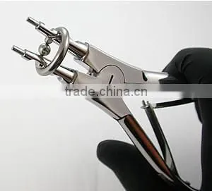 Ring Opening Plier thumbnail-1