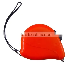 Multi Stop Function Tape Measure thumbnail-1