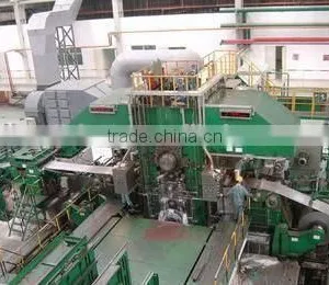 Decorative Pipe Forming Machine thumbnail-1