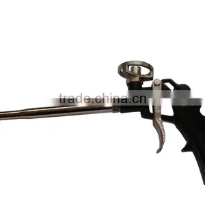 High Quality Construction Tools/ Polyurethane Foam Spray Gun thumbnail-1