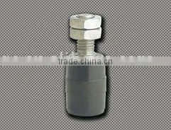 Sliding Door Roller thumbnail-1