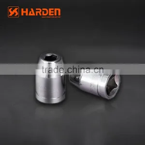 Professional 1/2" Connector thumbnail-2
