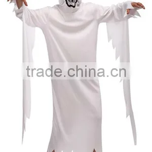 Adult Costume Death thumbnail-1
