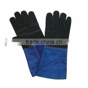 Welding Gloves thumbnail-1