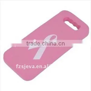 Garden Kneeling Mat thumbnail-1
