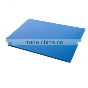 OEM CUSTOM 24" x 18" Plastic Cutting Board,WHOLESALE Plastic Cutting Board,OEM WHOLESLAE Plastic Cutting Board thumbnail-1