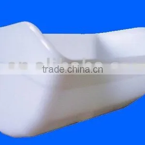 Conveyor Bucket thumbnail-1