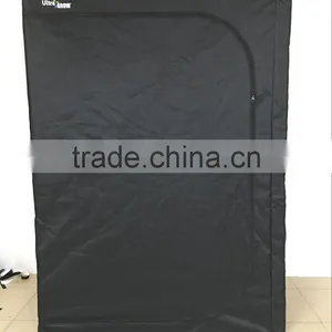Indoor Growing Tents Dark Room Hydroponic Grow Tent Different Size for Choice thumbnail-2