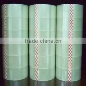 Carton Adhesive Tape thumbnail-1