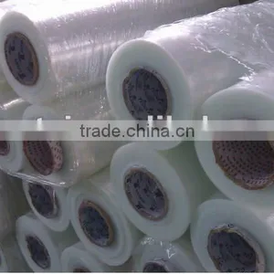 SHANTAI Customized Stretch Film thumbnail-2