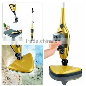 Hot Selling Cheap Multifunction 1500w Steam Mop for Poland Market thumbnail-4