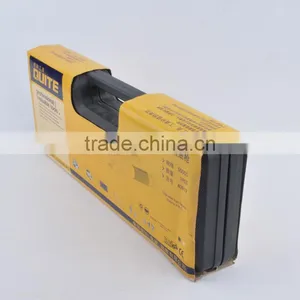 600 C.C. Heavy Duty Hand Grease Gun Professional Cartridge Gun thumbnail-2