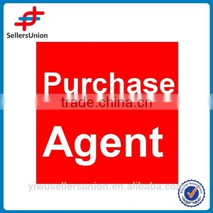 Yiwu Market Sourcing Purchasing Buying Agent thumbnail-1
