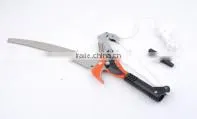 Pole Tree Pruner thumbnail-5