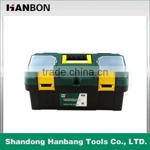 Plastic Tool Cabinet,Beautiful Plastic Tool Box Mould thumbnail-1