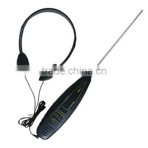 Automotive Noise Finder thumbnail-1