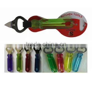 Openers thumbnail-1