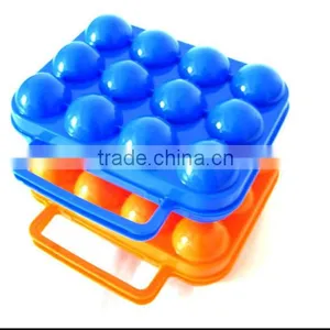 Egg Carton;quail Egg Cartons;custom Egg Cartons thumbnail-3