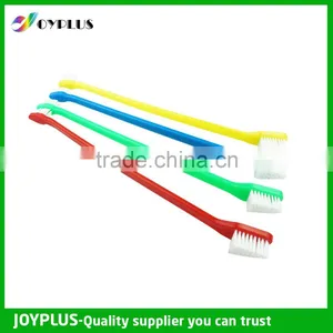 Dog Cleaning Tooth Brushes thumbnail-2