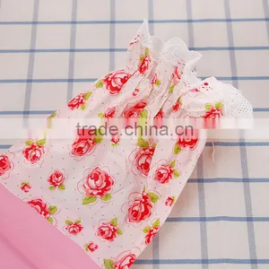 L00035 Rubber Gloves Scrubber/ House/kitchen /cleaning Room With Velvet thumbnail-4
