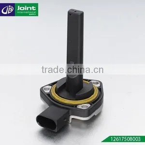 Engine Oil Level Sensor 12 61 7 508 003/12 61 1 439 810/LSB102970L thumbnail-2