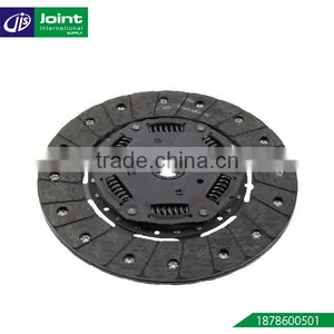 Clutch Disc1878600501 thumbnail-1
