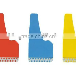 Auto Mud Guard thumbnail-1