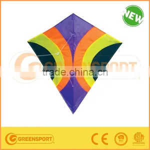 GSR1015K Power Kite Cheap Kites thumbnail-1