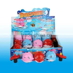 Hot Sale Spinning Toy for Sale thumbnail-2