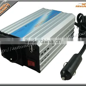 Car Battery Inverter thumbnail-1