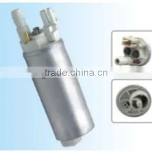 Fuel Pump PEEP P-988K EKN 242-E 248-E thumbnail-1