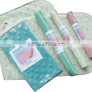 Rubber Bathmat thumbnail-1